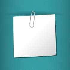 paper with clip N2