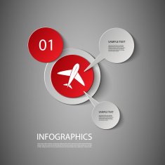 Infographic Design N47