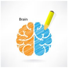 Creative light bulb idea concept N10