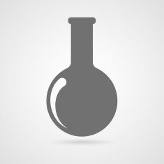 test tube icon N32