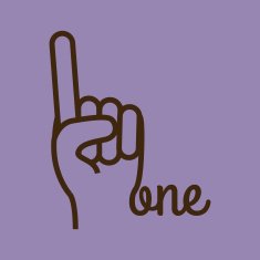hands gesture N52