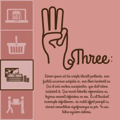 hands gesture N54