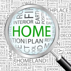 Home N11