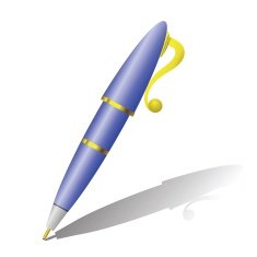 Pen N23