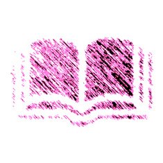 Book N276