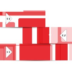 Vector web element for your design N38