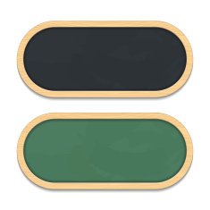 Education Banners N8
