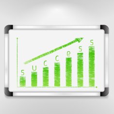 Success Concept N12