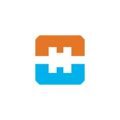 orthodontics sign N2