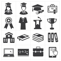Icon education N6