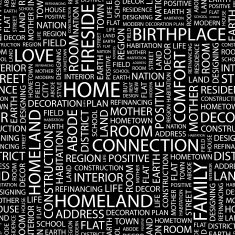 Home N12