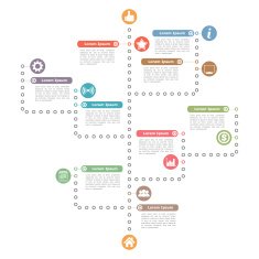 Diagram Template