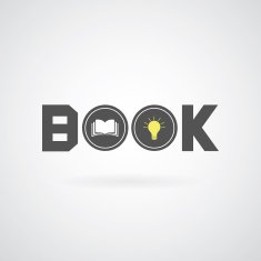 Book Symbol N9