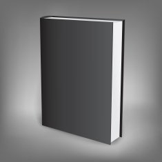 black book presentation