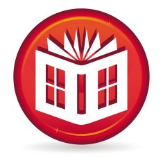 red book icon N2
