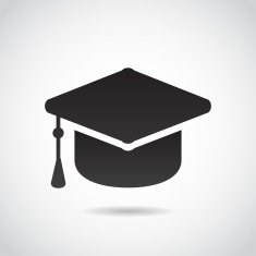 education icon N123