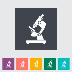 Microscope N42