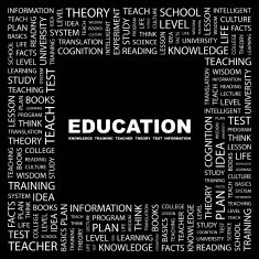 Education N118