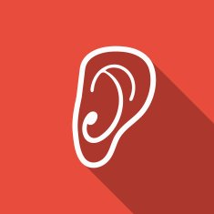 Ear Icon N5