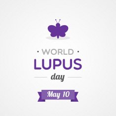 World Lupus Day