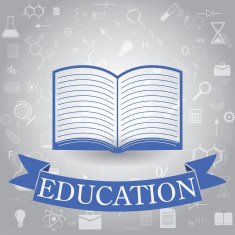 Education N119
