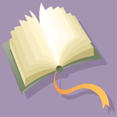 Open Book N98
