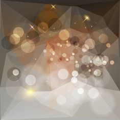 Abstract background N466