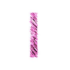 Letter N44