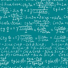 Math Background N7