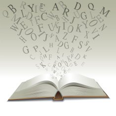 Open Book N100
