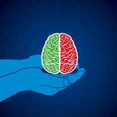 share knowledge concept