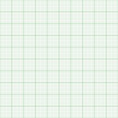 Graph paper background N4