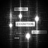 COGNITION N4