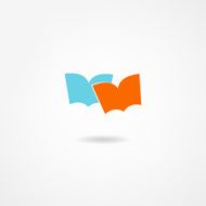 Book Icon N238