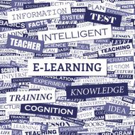 e-learning N70