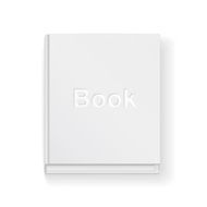 book template N7