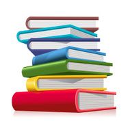 Books N119