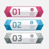 infographics Information Graphics vector N4