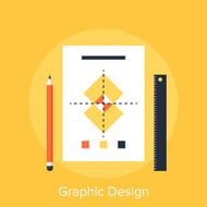 graphic design N15