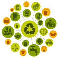Recycling N3