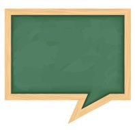 blackboard N120