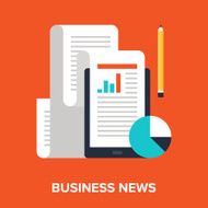business news N3