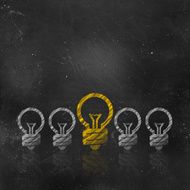 Bright Ideas N9