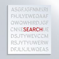 Search N24