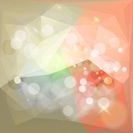 Abstract background N471