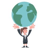 Earth Care N2