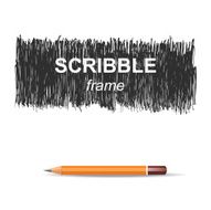 Scribble Background N8