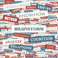 Brainstorm N7