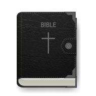 Vector Bible for your design