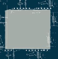 Mathematical Background N61